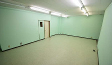 大津市長等３丁目の事務所のその他