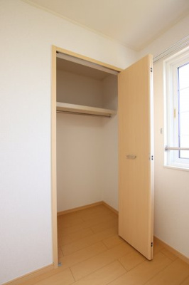 【収納】 | アプローズ