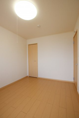 【寝室】 | アプローズ