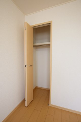 【収納】 | アプローズ