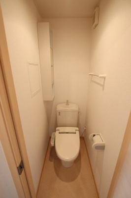 【トイレ】 | アプローズ