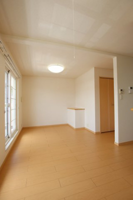 【居間・リビング】 | アプローズ