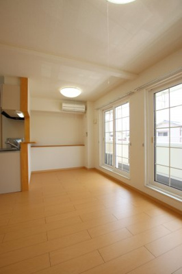 【居間・リビング】 | アプローズ