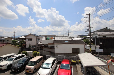 【展望】 | アプローズ