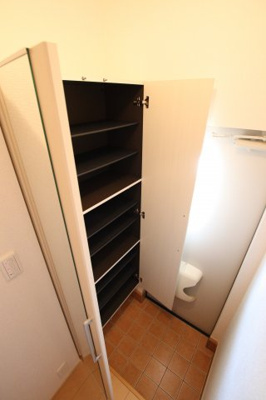 【収納】 | アプローズ