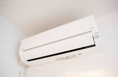 【設備】 | アルマグラータ | 同一商品