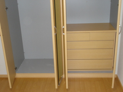 【収納】 | サニー コンフォース