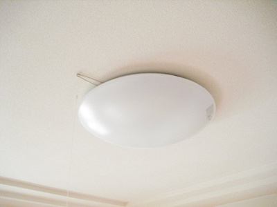 【設備】 | サニー コンフォース