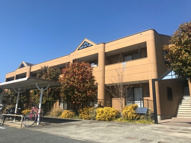 サニー コンフォースの画像