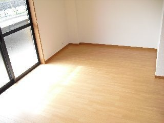 【居間・リビング】 | サニー コンフォース