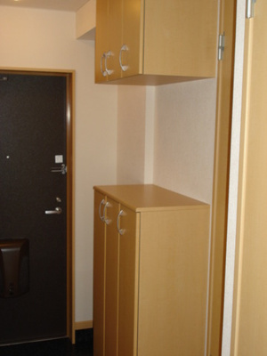 【収納】 | サニー コンフォース