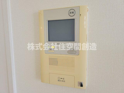 【設備】 | ファイブコート向丘 