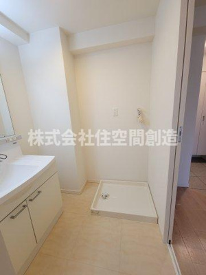 【その他】 | ファイブコート向丘 