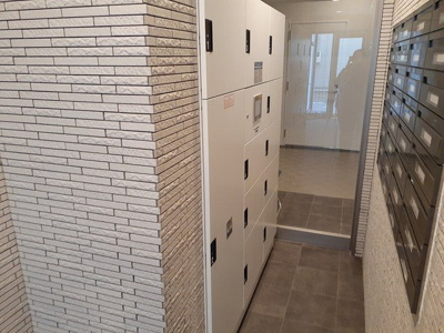 【その他】 | エーデルワイス