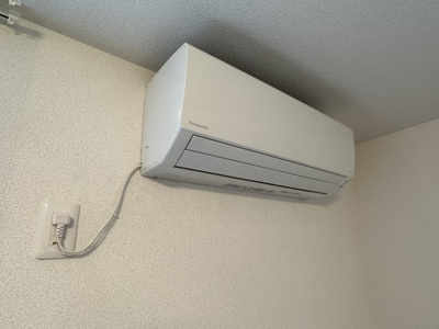 【設備】 | ベイルーム大口通り