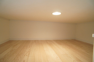 【その他】 | G・Aヒルズ白楽Ⅱ