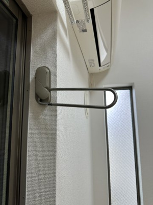 【その他】 | ベイルーム三ツ沢