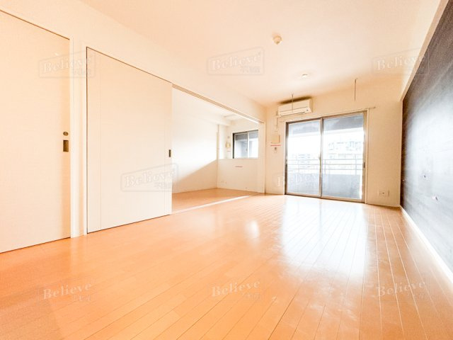 アポロ久留米東の内装