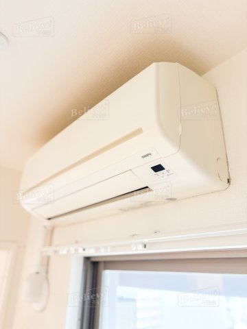 アポロ久留米東の内装