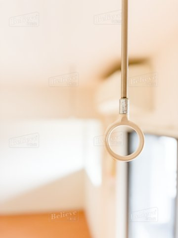 アポロ久留米東の内装