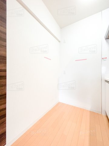 アポロ久留米東の内装