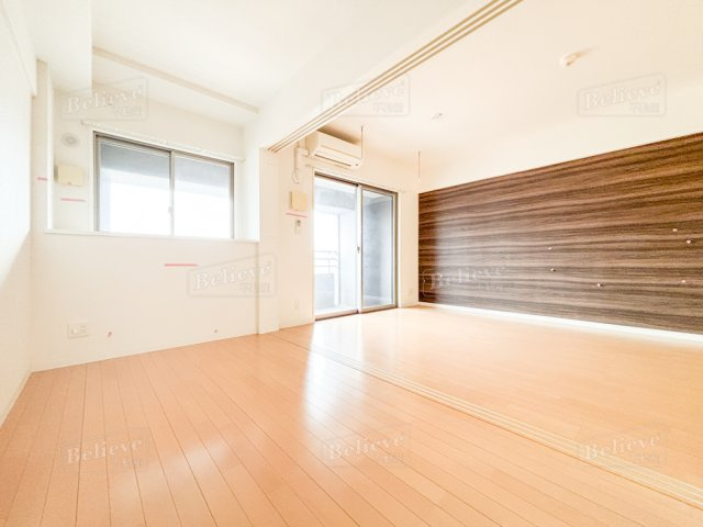 アポロ久留米東の内装