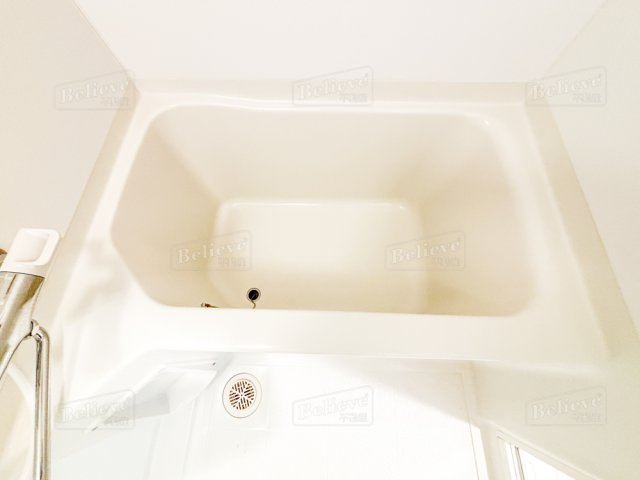 アポロ久留米東の内装