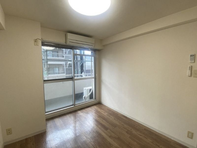 【居間・リビング】 | ティックハウス