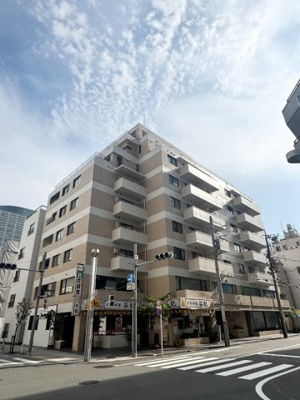 【外観】 | ティックハウス