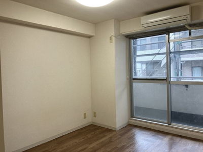 【居間・リビング】 | ティックハウス