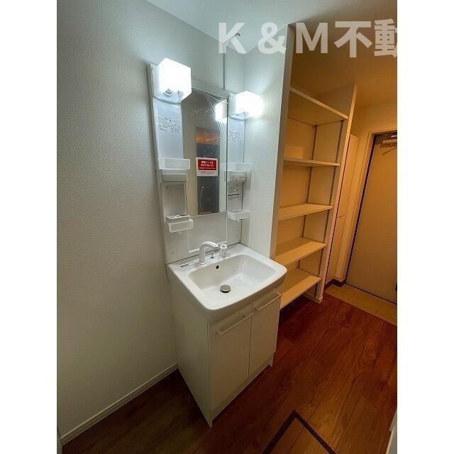 エクセラン馬橋ｎｏｒｔｈのその他| 