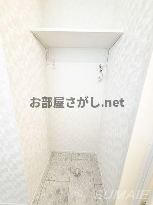 ｍa place #西日暮里 #台東区 #新築 #一人暮らしの設備