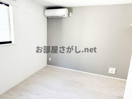 ｍa place #西日暮里 #台東区 #新築 #一人暮らしの居間・リビング