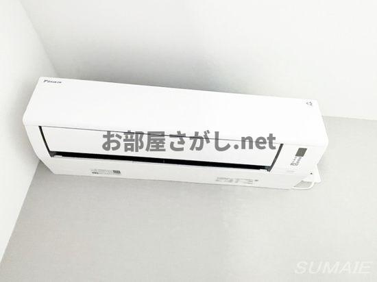 ｍa place #西日暮里 #台東区 #新築 #一人暮らしの設備