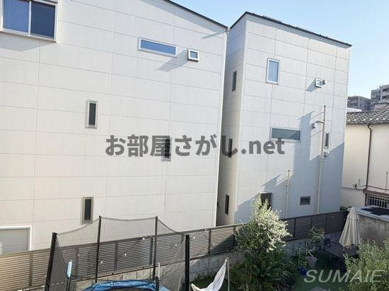 ｍa place #西日暮里 #台東区 #新築 #一人暮らしの展望