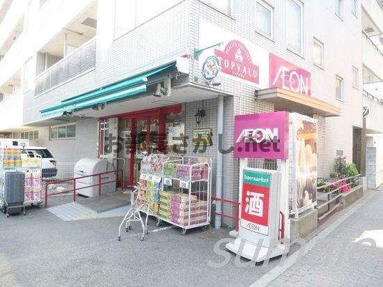 ｍa place #西日暮里 #台東区 #新築 #一人暮らしの周辺