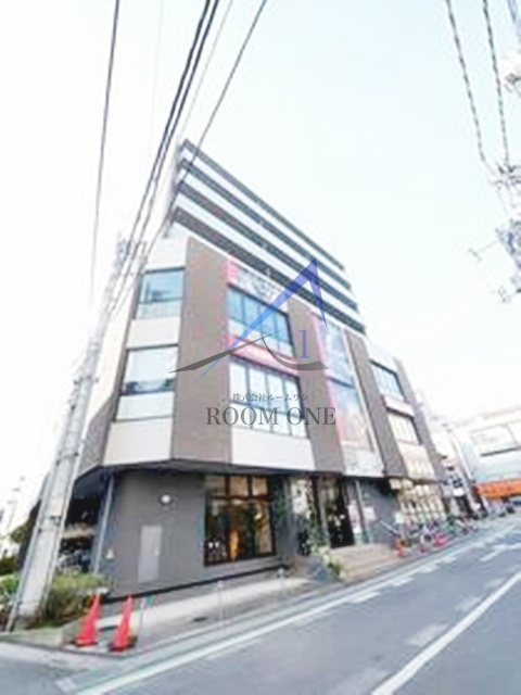 ＥＶＩＳＳＡＮ松原