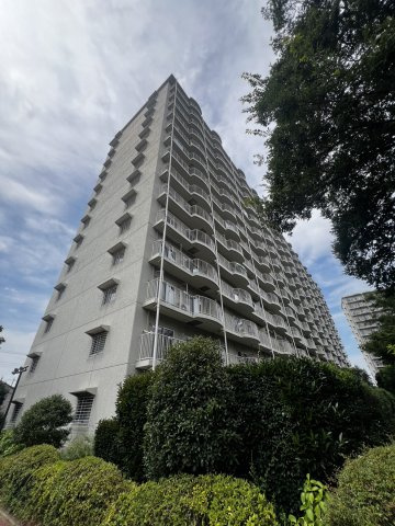 サンライトパストラル壱番街Ｃ棟の画像