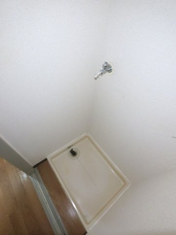 メゾンリヴィエール道場北の設備