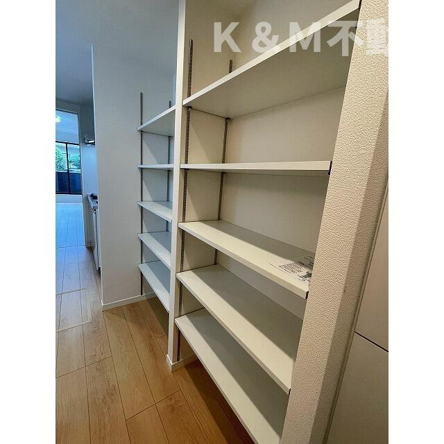 エクセラン馬橋ｗｅｓｔのその他| 