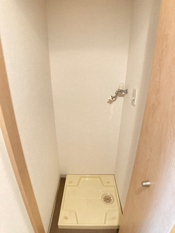 フォレステージュ靭公園の設備