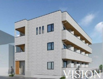 Jブラン西新井の画像