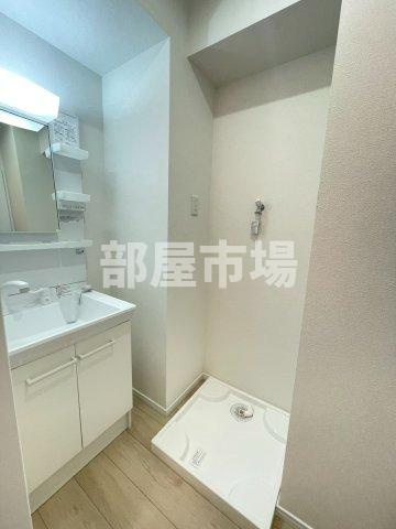 Bloom錦糸町の設備