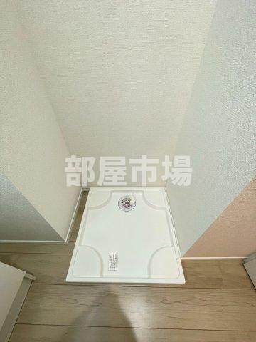 Bloom錦糸町の設備