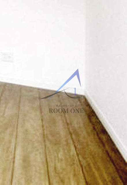 アレクシス羽田の寝室|寝室です。