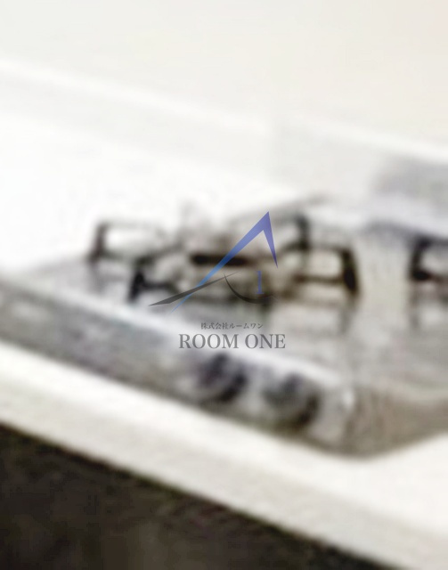 アレクシス羽田