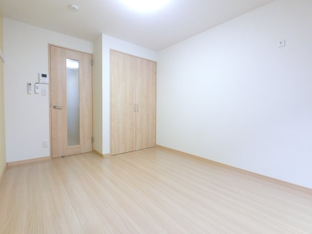 ＢｅＲ津田沼の居間・リビング