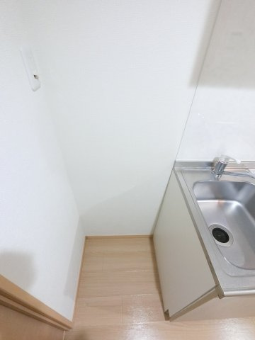 ＢｅＲ津田沼の設備