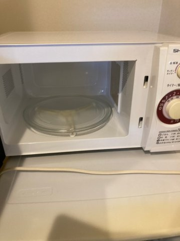 SMILEAX西新ａｘｉｓの設備