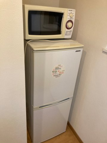 SMILEAX西新ａｘｉｓの設備